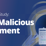 New Case Study: The Malicious Comment