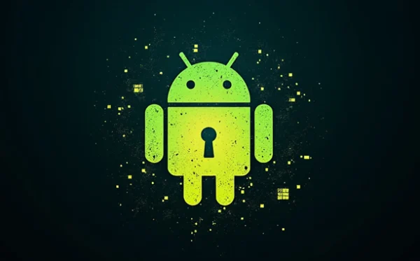 android