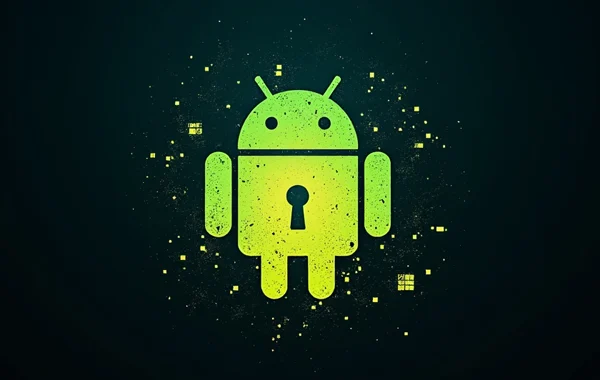 android